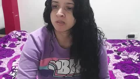 melissa online show from 02.13.25