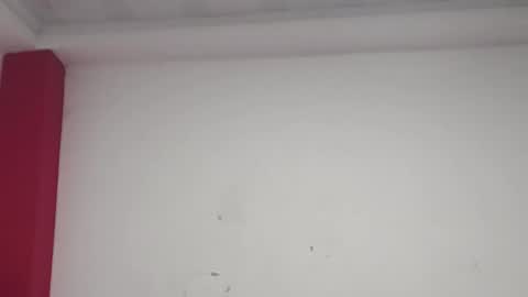 melissa online show from 02.21.25