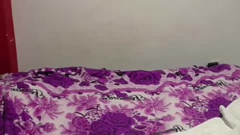 melissa online show from 02.27.25