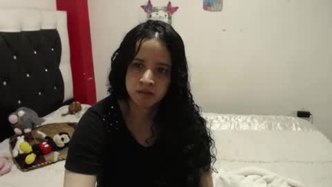 melissa online show from 09.29.25