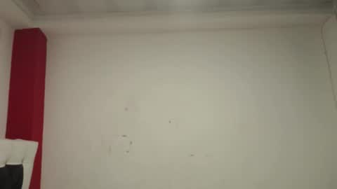 melissa online show from 11.06.25