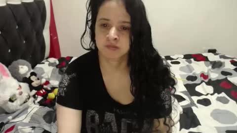 melissa online show from 11.12.25