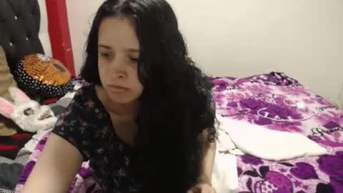 melissa online show from 12.14.25