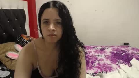 melissa online show from 12.15.25