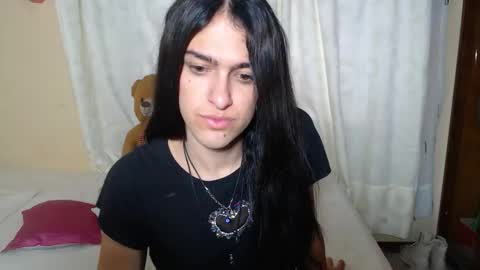 instagram Viviana73215 online show from 02.04.26