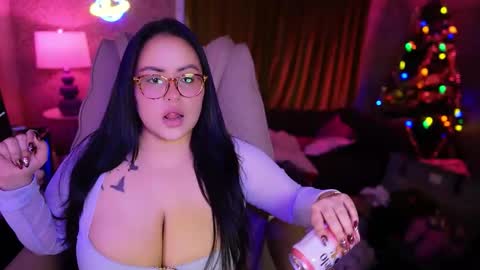 Vivi online show from 01.17.26