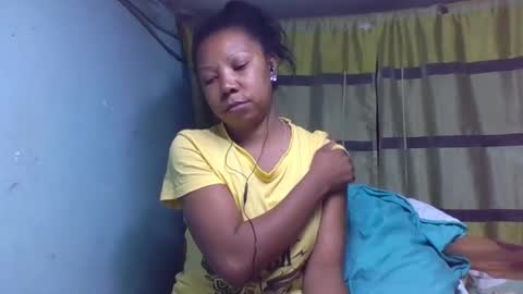 viviane0812 online show from 02.03.26