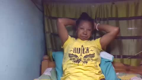 viviane0812 online show from 02.16.26