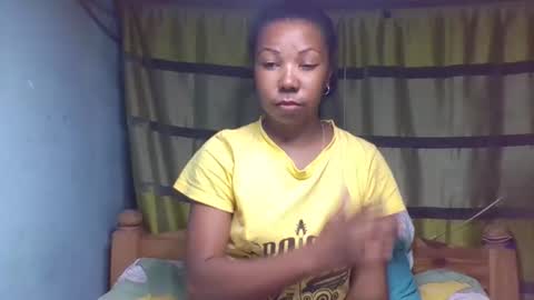 viviane0812 online show from 02.17.26