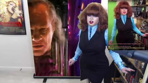 VivianFrosty online show from 01.12.25