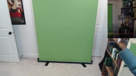 VivianFrosty online show from 03.07.25