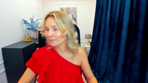 Sinti online show from 09.28.25