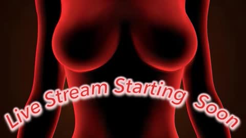 VivianLuxe online show from 11.29.25