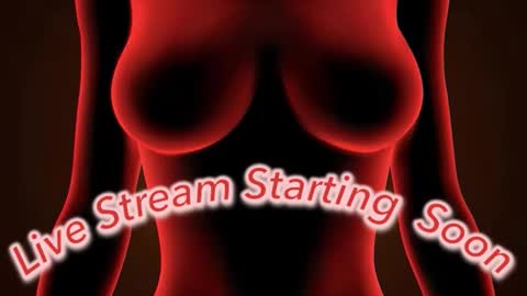 VivianLuxe online show from 12.03.25