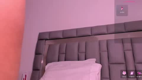 Vivi online show from 09.10.25