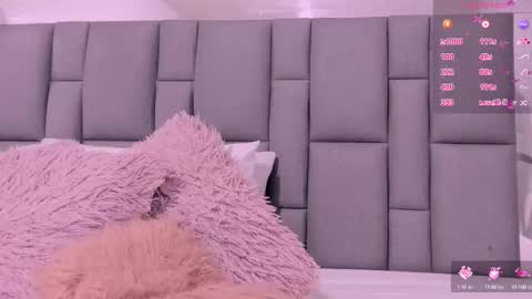 Vivi online show from 10.11.25