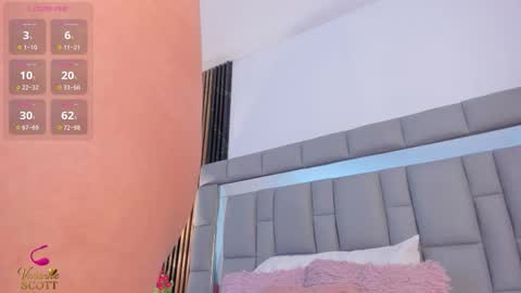 Vivi online show from 03.04.26