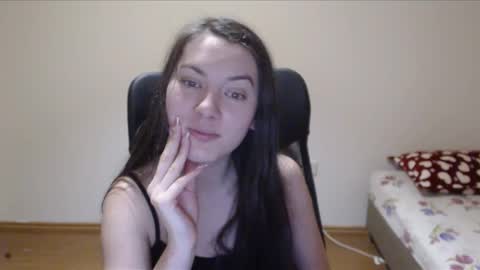 Vivian Gray online show from 01.17.25