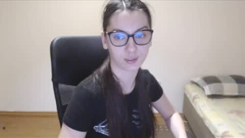 Vivian Gray online show from 03.07.25