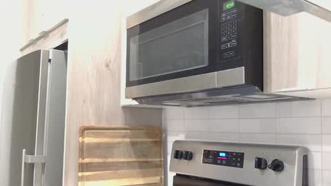 Snapshot of vivianwinters chatting on 10.25.25 vivianwinters online show from 10.25.25