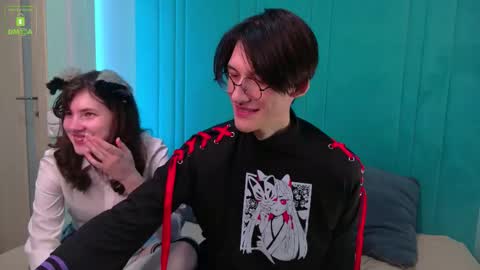 VIVIARAGENDY online show from 09.13.25