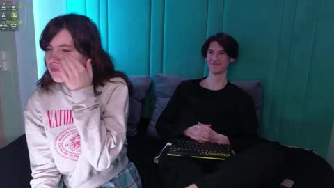 VIVIARAGENDY online show from 09.14.25