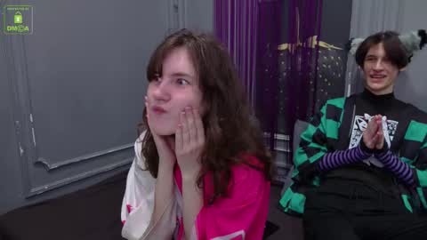 VIVIARAGENDY online show from 09.17.25