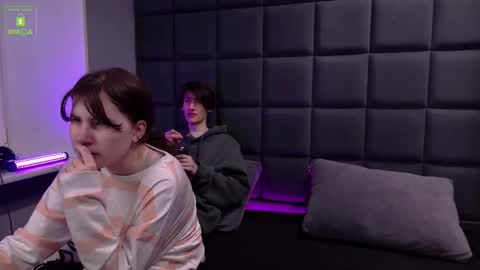 VIVIARAGENDY online show from 10.07.25