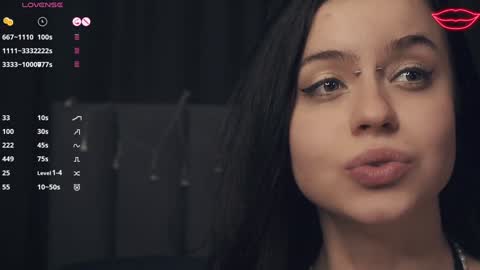 Nelly and Mari online show from 01.29.25