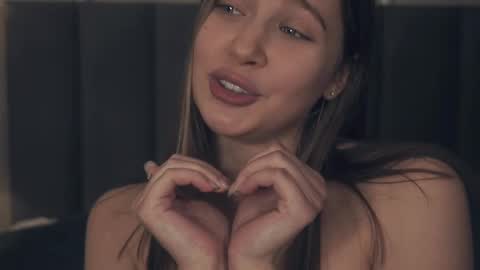 Nelly and Mari online show from 02.15.25