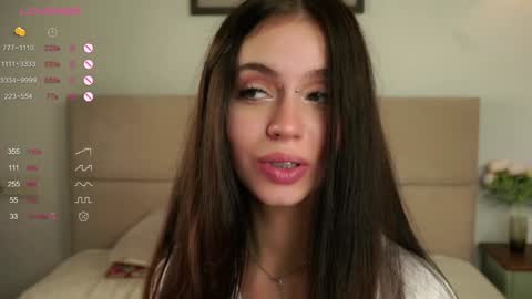 Nelly and Mari online show from 09.16.25