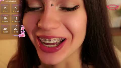 Nelly and Mari online show from 09.26.25