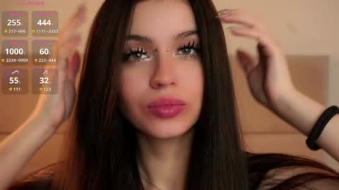 Nelly and Mari online show from 10.01.25