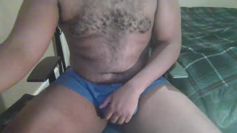 youngbbc538 online show from 11.17.25