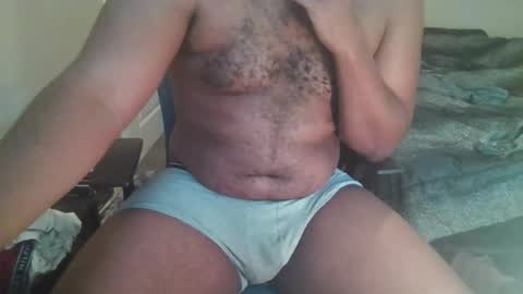 youngbbc538 online show from 03.14.26