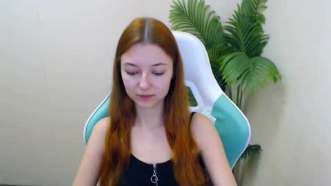 Vivien online show from 01.28.25