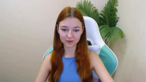 Vivien online show from 01.30.25