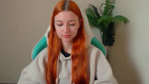 Vivien online show from 03.28.26