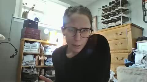 vivienne_grey online show from 01.12.26