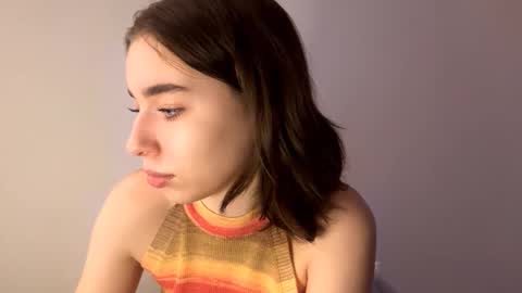 Vivi online show from 01.06.26