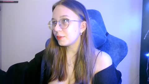 vivivivikkie online show from 01.06.26