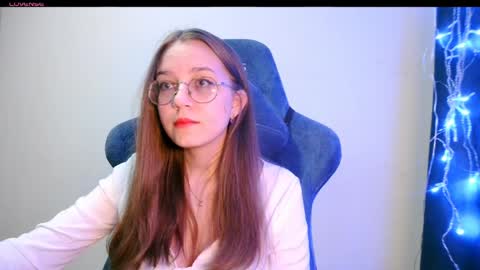 vivivivikkie online show from 04.05.26