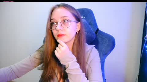 vivivivikkie online show from 04.08.26