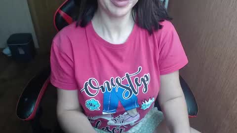 Eva online show from 03.05.25