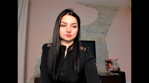 vivstar online show from 03.27.26