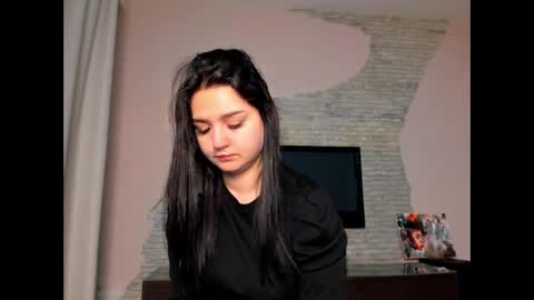 vivstar online show from 03.30.26