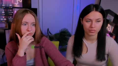 vivy_star online show from 10.04.25