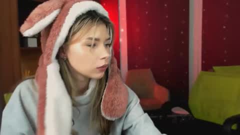 vivy_star online show from 01.31.26