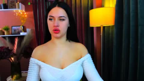 vivy_star online show from 04.19.26