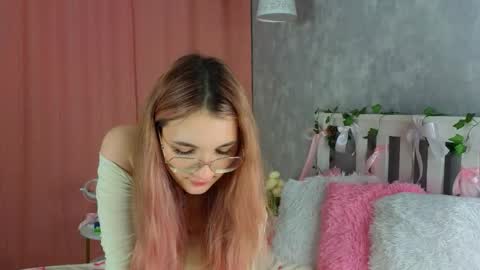 vivyboo111 online show from 03.06.26